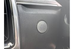 2020 Kia
Sorento GT-Line