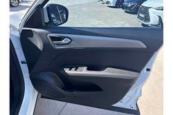 2022 Renault
Arkana Zen