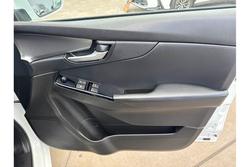 2021 Mazda
BT-50 XT