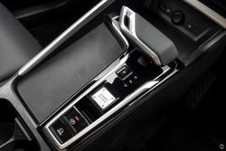 2025 MG ZS Essence Hybrid+ ZS32 MY25 Dover White