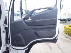 2017 HYUNDAI EX4 MIGHTY WHITE