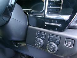 2023 Chevrolet
Silverado 1500 ZR2 W/Tech Pack