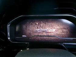 2023 Chevrolet
Silverado 1500 ZR2 W/Tech Pack