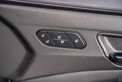 2025 Kia EV5 GT-Line OVc MY25 AWD Starry Night Black