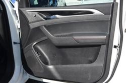 2020 LDV
T60 Trailrider 2
