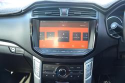 2020 LDV
T60 Trailrider 2