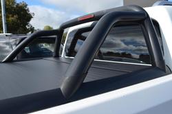 2020 LDV
T60 Trailrider 2