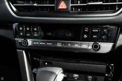 2025 Kia Seltos GT-Line SP2 PE MY26 AWD Gravity Grey