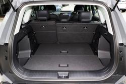 2025 Kia EV5 Air Long Range OVc MY25 Shale Grey