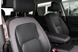 2025 Kia EV5 Air Long Range OVc MY25 Shale Grey