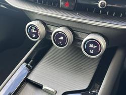 2025 SKODA Superb 195TSI Sportline