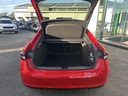 2025 SKODA Superb 195TSI Sportline