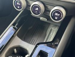 2025 SKODA Superb 195TSI Sportline