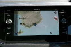 2025 Volkswagen Polo GTI