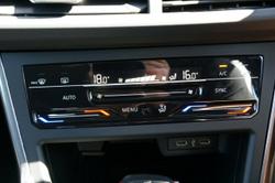 2025 Volkswagen Polo GTI