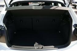 2025 Volkswagen Polo GTI