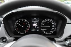2024 Subaru Crosstrek 2.0S G6X MY24 AWD Pure Red