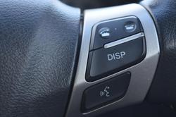 2009 Toyota
Camry Sportivo