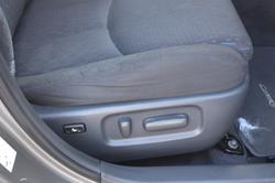 2009 Toyota
Camry Sportivo