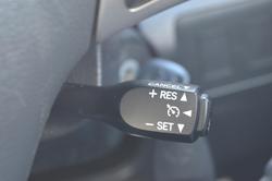 2009 Toyota
Camry Sportivo