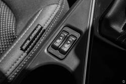 2024 Subaru Impreza 2.0R G6 MY24 AWD Crystal Black