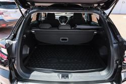 2024 Subaru Impreza 2.0R G6 MY24 AWD Crystal Black