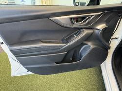 2021 Subaru
Impreza 2.0i-L