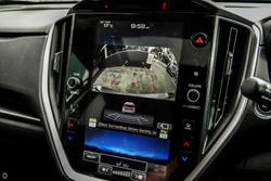 2024 Subaru Impreza 2.0S G6 MY24 AWD Ice Silver