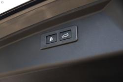 2024 Subaru Outback AWD Touring 6GEN MY24 AWD Magnetite Grey