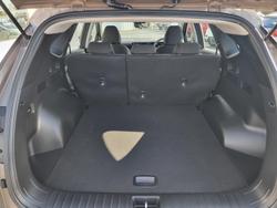 2024 Hyundai
Tucson