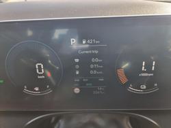 2024 Hyundai
Tucson