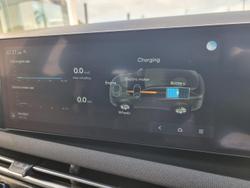 2024 Hyundai
Tucson
