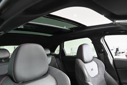 2025 Hyundai
i30 N Line Premium