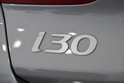 2025 Hyundai
i30 N Line Premium