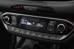 2025 Hyundai
i30 N Line Premium