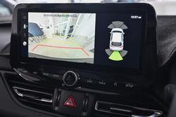 2025 Hyundai
i30 N Line Premium