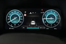 2025 Hyundai
i30 N Line Premium