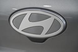2025 Hyundai
i30 N Line Premium