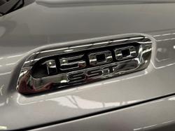 2024 Ram 1500 Laramie Sport Hurricane SO RamBox