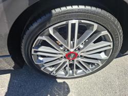 2019 Kia
                Cerato GT