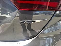 2019 Kia
                Cerato GT