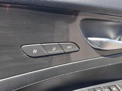 2019 Kia
                Cerato GT