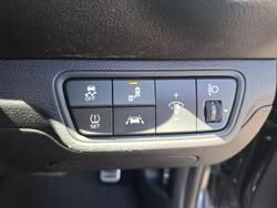 2019 Kia
                Cerato GT