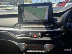 2019 Kia
                Cerato GT