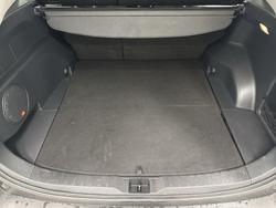 2021 Toyota
RAV4 Edge