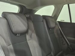 2024 Subaru Outback AWD 6GEN MY24 AWD Brilliant Bronze