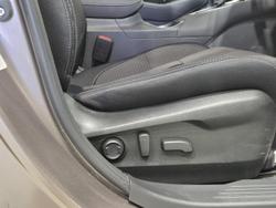 2024 Subaru Outback AWD 6GEN MY24 AWD Brilliant Bronze