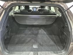 2024 Subaru Outback AWD 6GEN MY24 AWD Brilliant Bronze