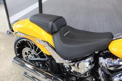 2025 Harley-davidson FXBR BREAKOUT (117)