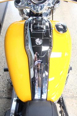 2025 Harley-davidson FXBR BREAKOUT (117)